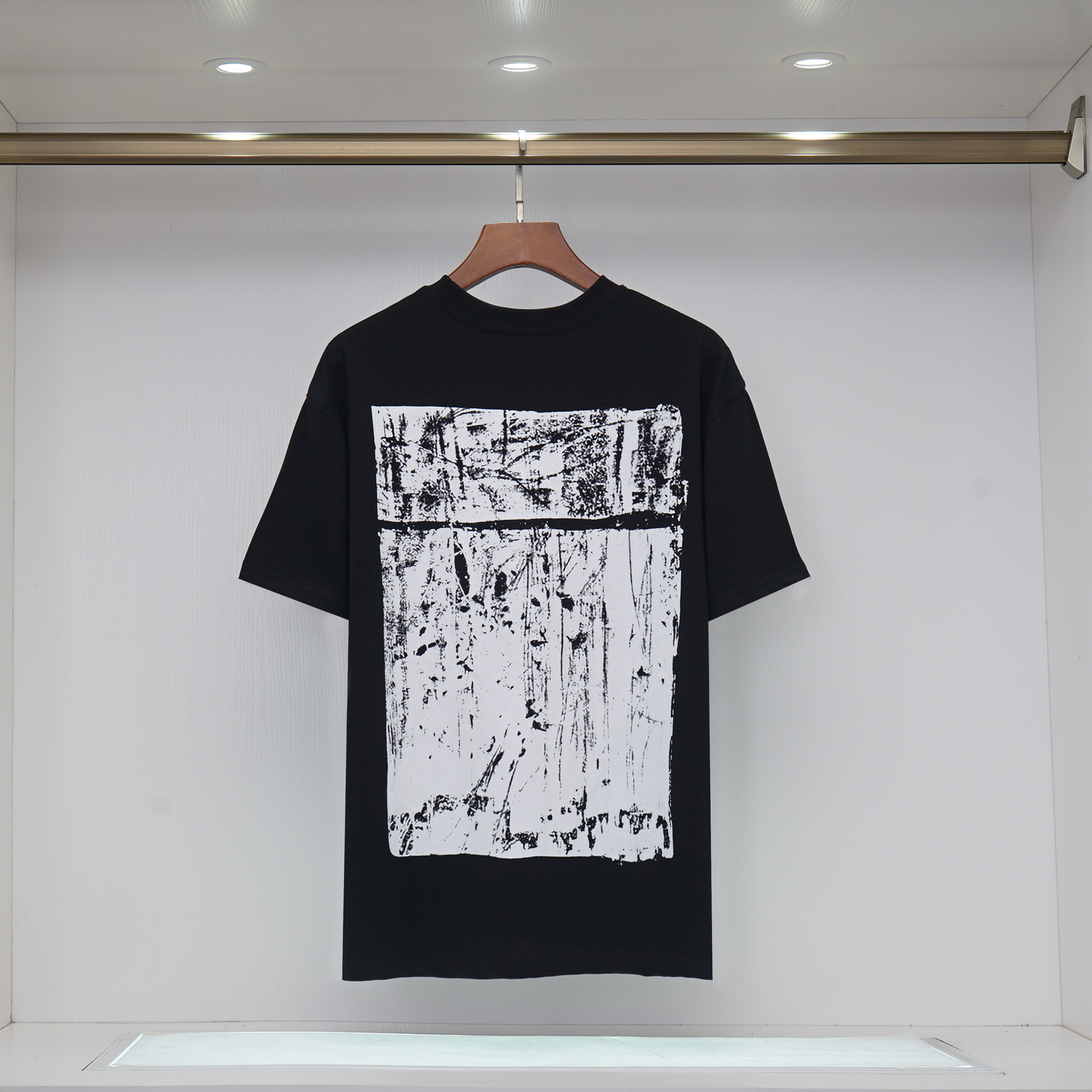 Off White T-Shirts